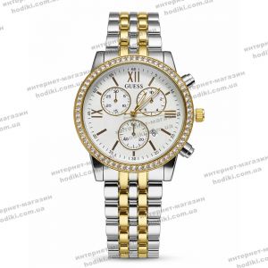 Наручные часы Guess  (код 28971)