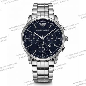 Наручные часы Emporio Armani  (код 28973)