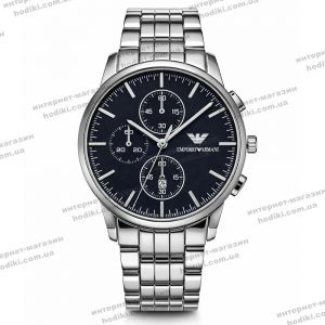 Наручные часы Emporio Armani  (код 28974)