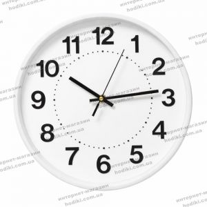 Настенные часы 9873 (код 28979) 399.50 грн. Интерьерные часы оптом купить украина