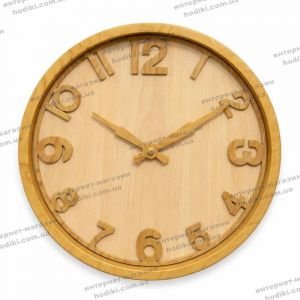 Настенные часы 3036 (код 28983) 350.74 грн. Интерьерные часы оптом купить украина