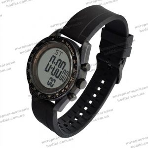 Наручные часы Skmei 2045 (код 28997)