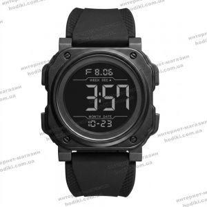 Наручные часы Skmei 2511 (код 28999)