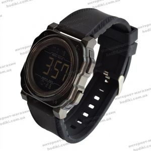 Наручные часы Skmei 2511 (код 28999)
