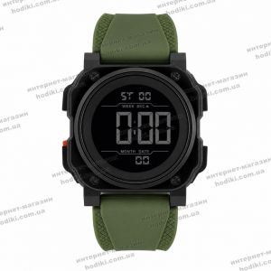 Наручний годинник Skmei 2511 (код 29000) 411.25 грн. Спортивні наручні годинники оптом купить украина