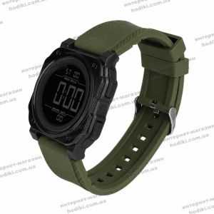 Наручний годинник Skmei 2511 (код 29000)