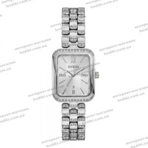 Наручные часы Guess  (код 29001)