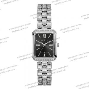 Наручные часы Guess  (код 29002)