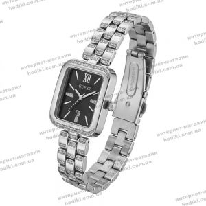 Наручные часы Guess  (код 29002)
