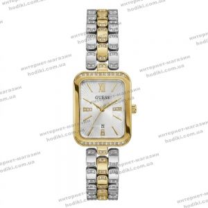 Наручные часы Guess  (код 29003)