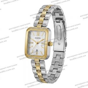 Наручний годинник Guess (код 29003)