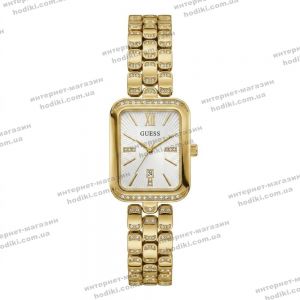 Наручные часы Guess  (код 29004)