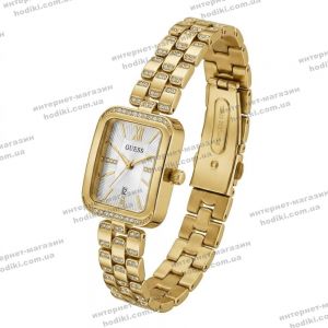 Наручний годинник Guess (код 29004)