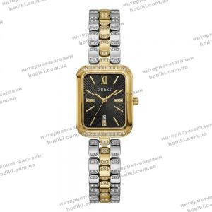 Наручные часы Guess  (код 29005)