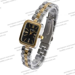 Наручний годинник Guess (код 29005)