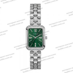 Наручные часы Guess  (код 29006)