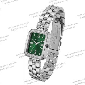 Наручные часы Guess  (код 29006)
