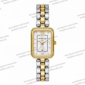 Наручные часы Michael Kors  (код 29007)