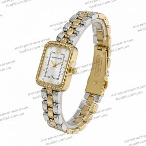 Наручний годинник Michael Kors (код 29007)