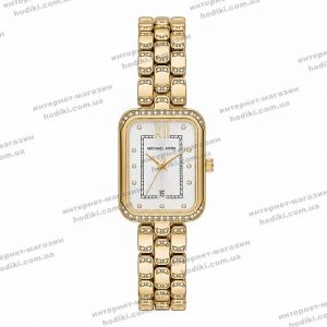 Наручний годинник Michael Kors (код 29008)