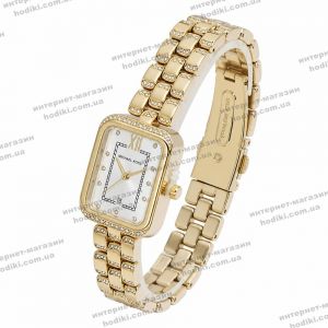 Наручные часы Michael Kors  (код 29008)