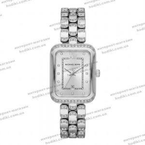 Наручные часы Michael Kors  (код 29009)