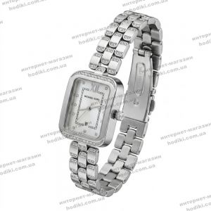 Наручные часы Michael Kors  (код 29009)