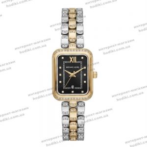 Наручний годинник Michael Kors (код 29010)