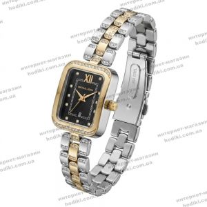 Наручные часы Michael Kors  (код 29010)