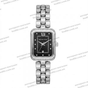 Наручний годинник Michael Kors (код 29011)