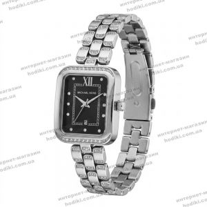 Наручные часы Michael Kors  (код 29011)