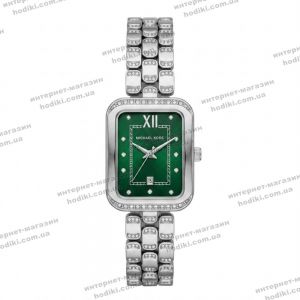 Наручные часы Michael Kors  (код 29012)