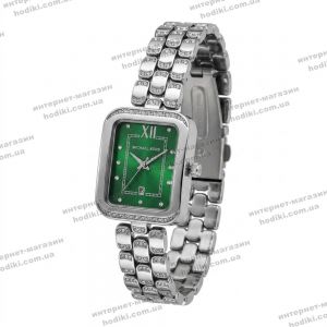 Наручные часы Michael Kors  (код 29012)