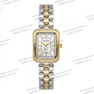 Наручний годинник Rolex (код 29013)