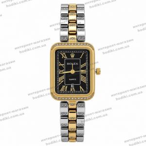 Наручний годинник Rolex (код 29014)