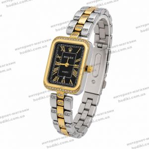 Наручний годинник Rolex (код 29014)