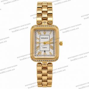 Наручные часы Rolex  (код 29015)