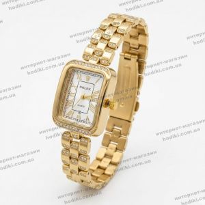 Наручний годинник Rolex (код 29015)