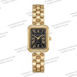 Наручные часы Rolex  (код 29016)