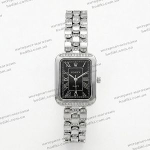 Наручний годинник Rolex (код 29017)