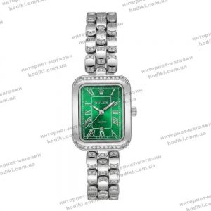 Наручний годинник Rolex (код 29018)