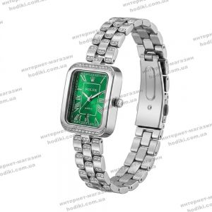 Наручний годинник Rolex (код 29018)