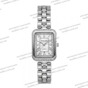 Наручний годинник Rolex (код 29019)