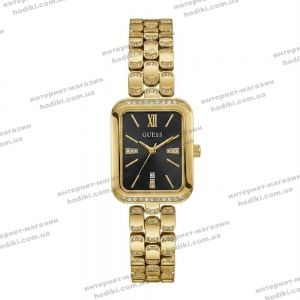 Наручные часы Guess  (код 29020)