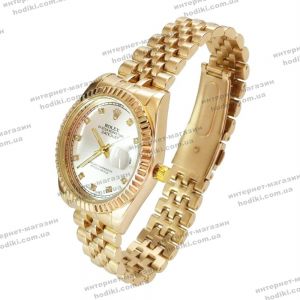Наручний годинник Rolex (код 29021)