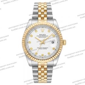 Наручные часы Rolex  (код 29024)