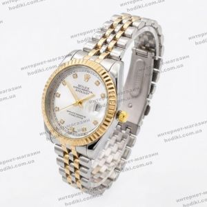 Наручний годинник Rolex (код 29024)