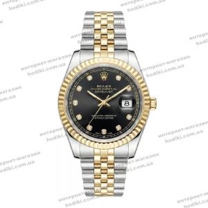 Наручные часы Rolex  (код 29025)