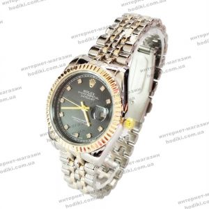 Наручные часы Rolex  (код 29025)
