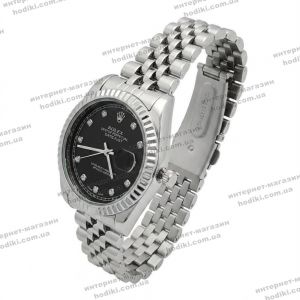 Наручний годинник Rolex (код 29028)